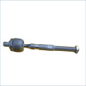Barra Axial 7077206 Fiat Uno Elba 1985/2003