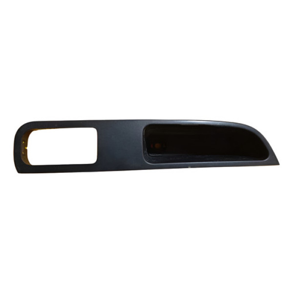 Painel Interno Porta Le Mb Sprinter 907  A9077220400/007  Preto