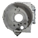 Capa Seca Motor Cummins Modelo Isb Eletronico 4 E 6 Cilindro