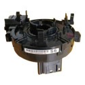 Modulo Contato Air Bag Etios S/ Caixa - 45t5280023 - S6