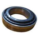 Rolamento Rodatraseira 3982/3920 Mar Massey Ferguson 65x/265
