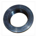  Porca Cubo Dianteiro Volvo N10 Nl12 Fh Fm Nh B10 B12 Usado