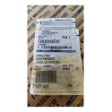 Apoio Braço Assento Case 87109342  Preto