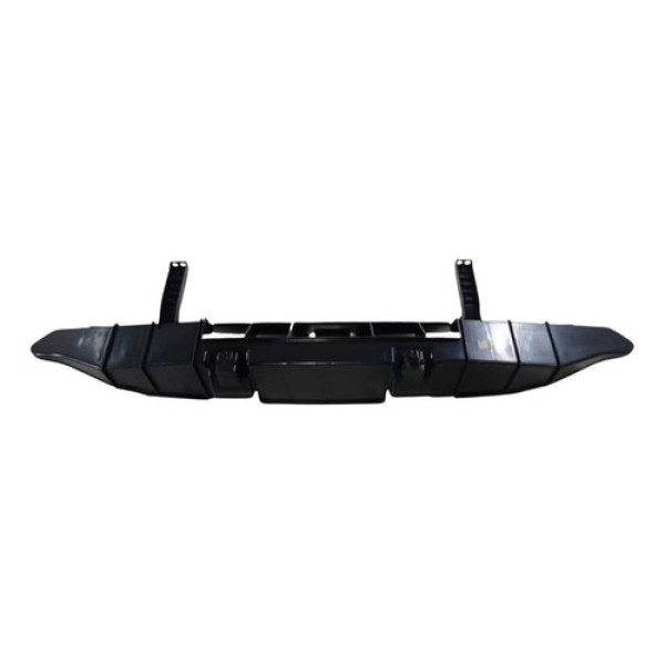 Defletor Inferior  Radiador Kwid 2023  626531146r 