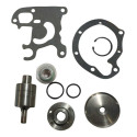 Reparo Bomba Dagua Om366 Urba 1372r