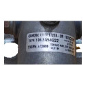 Automatico Auxiliar 12v Ar Condicionado 1082a54g22