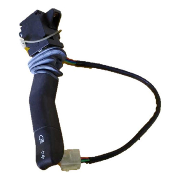 Chave De Seta Do Scania 114/124 -98-00 