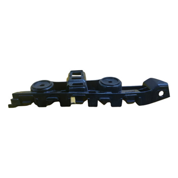 Guia Suporte Pch Gol Voyage G7 Dianteiro Le 5u0807183b 