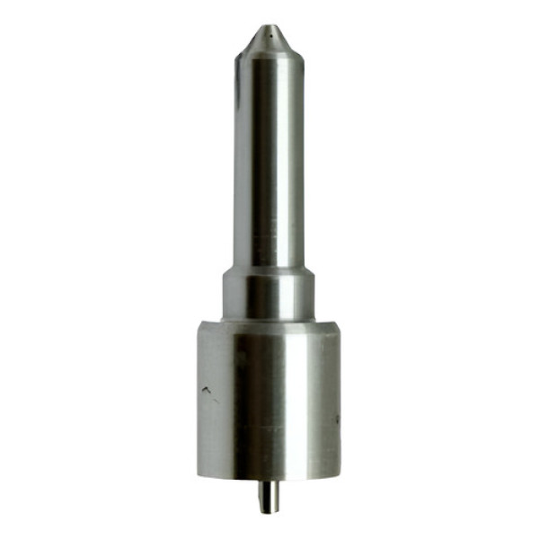 Bico Injetor Mercedes-benz Om355/6 Bosch