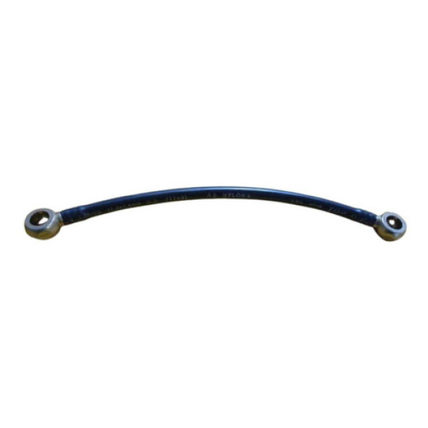 Flexivel Bomba Injetora Mb 352 - 3520702832