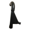 Tubo Metal Separador Bolha Mb 6645007169 