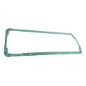 Junta Carter Oleo Motor Valtra 836322183