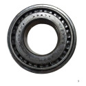 Rolamento Eaton 4405 Koyo 25821 25877
