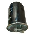 Filtro Combustivel Mann Filter F1000 F250 Blazer S10 Wk842/3
