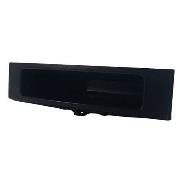 Porta Objetos Painel Sprinter 2013 À 2019 A9066890147 