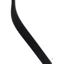Correia Motor 8pk1725 Case 87397416 Usado