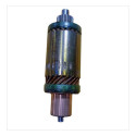 Induzido De Partida Delco Remy 38mt 12 Volts  Novo