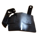 Defletor Da Turbina Vw E Ford Tar 711169