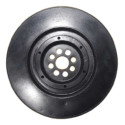 Polia Antivibradora Mercedes Benz A 460 030 02 03
