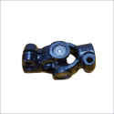Junta Universal Coluna Direção Stahl 02202