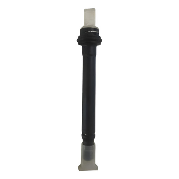 Atuador Embreagem Renault Master 2.5 2.3 C/tubos