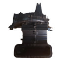 Caixa Ventilador Ar Forçado S-10 2013 52035764 