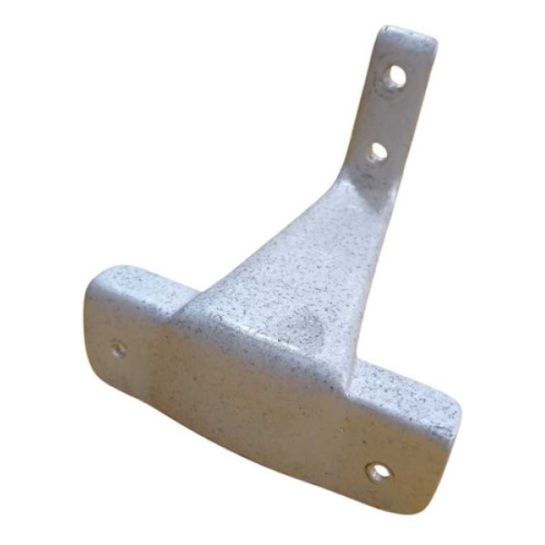Suporte Espelho Retrovisor  