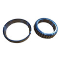 Rolamento 32911 Ntn 55x80x17