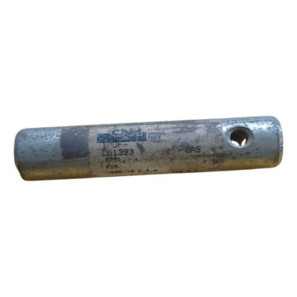 Pino Reto S/cabeça Cnh D51393 C/marcas Armazenamento 