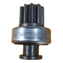 Impulsor De Partida Do Motor De Arranque  Trator 6605