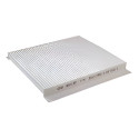 Filtro De Ar Renault Sandero 2010-2014 Akx1397