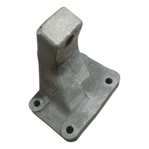 Suporte Coxim Motor Le F1000 97/98 Maxion Hsd 2.5 C70100734c