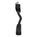 Pedal Acelerador Citroen C4
