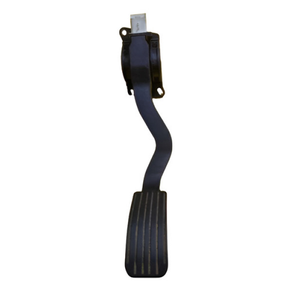 Pedal Acelerador Citroen C4