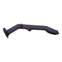 Alavanca Manipulo Para Plantadeira John Deere Cq51332