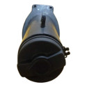 Bica De Descarga Case Ih 84153761