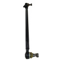 Barra Curta 780mm Direção Lateral  Vw 15180/17210 Atw723