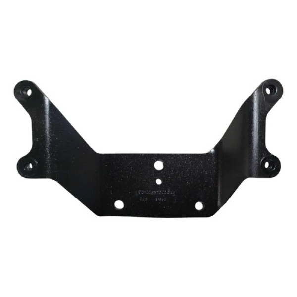 Suporte Módulo Injeção Mwm X12 Original Vw 961206370055