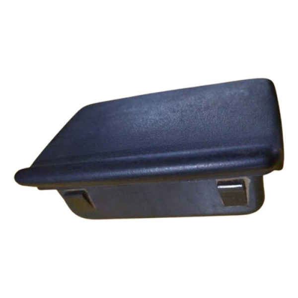 Cinzeiro Porta Vw Golf Polo Classic 98 321857423