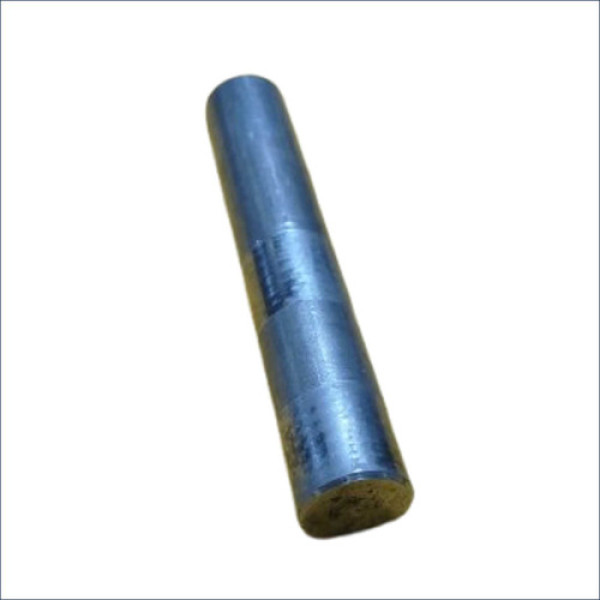 Eixo Curto Garfo Embreagem Eaton 14 X 2,5cm