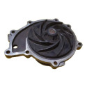 Bomba Dagua Motor Man  Vw Constellation 17280 5106501-3250