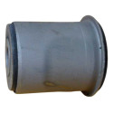 Bucha Dianteira Bandeja Inferior S10 Blazer 93366496