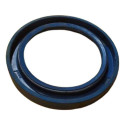 Retentor Freio S Ar 42x58x7mm 02059ba Apc 3691