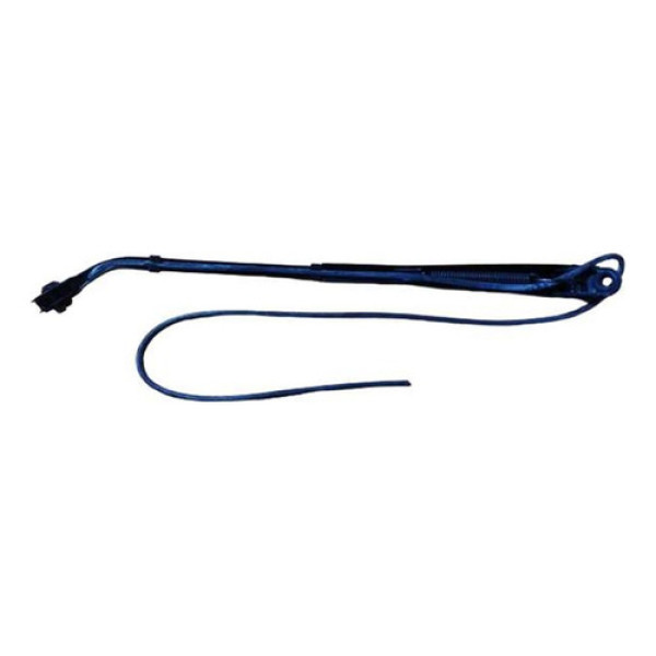 Haste Limpador Parabrisa Esq Jb400 2001 Esquerdo