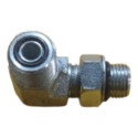 União Cotovelo  Em L - 6215505m1
