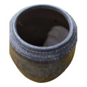 Bolsa De Ar Firestone 1r1k-380-320 D.i 160mm
