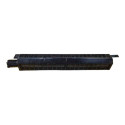 Cortina De Ar Porta  Onibus 24v  82 Cm -  122942010