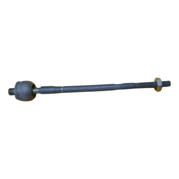 Barra Axial Ax4410h - Palio 96/00 Palio Weekend 97/00
