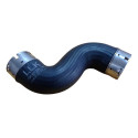 Mangueira Intercooler  Mb Sprinter A9065283782  Preta