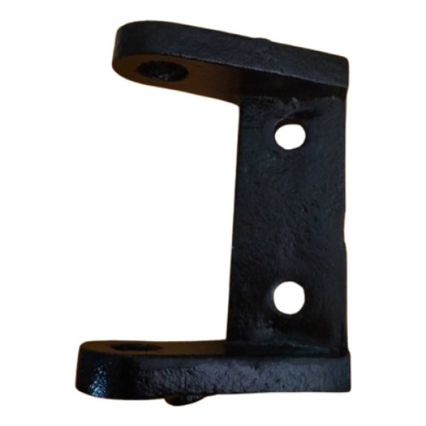 Suporte Retrovisor G3